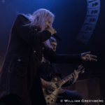 Saxon-15