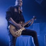 Saxon-17