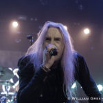 Saxon-19