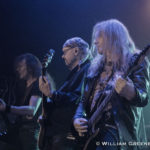 Saxon-21