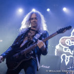 Saxon-23