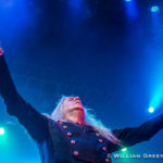 Saxon-27