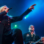 Saxon-28