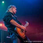 Saxon-29