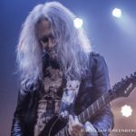 Saxon-30