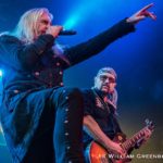 Saxon-31