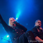 Saxon-32