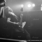 Saxon-33