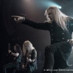 Saxon-34