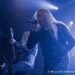 Saxon-35
