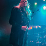 Saxon-36