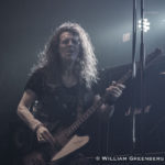 Saxon-38