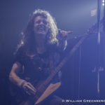 Saxon-39