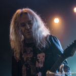 Saxon-40