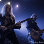 Saxon-42