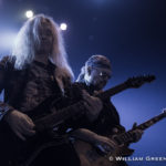 Saxon-43