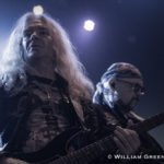 Saxon-44