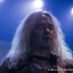 Saxon-45