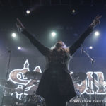 Saxon-46