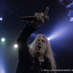 Saxon-49