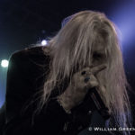 Saxon-51