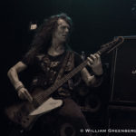 Saxon-52