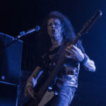 Saxon-53