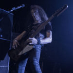 Saxon-54