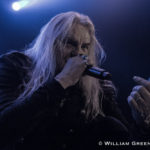 Saxon-57