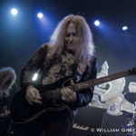 Saxon-58