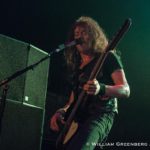 Saxon-59