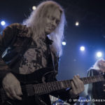 Saxon-60
