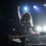 Saxon-62