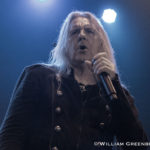 Saxon-64