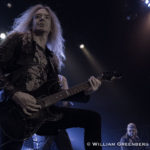 Saxon-67