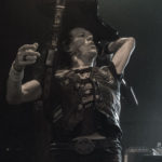 Saxon-68