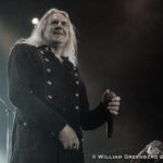 Saxon-69