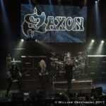 Saxon-70