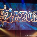 Saxon-71