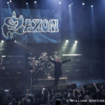 Saxon-72