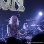 Saxon-74