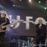 UFO-19