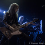UFO-30
