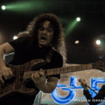 UFO-34