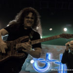 UFO-35