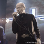 UFO-64