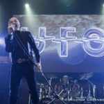 UFO-76