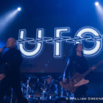 UFO-85