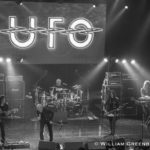 UFO-87