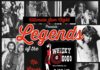 Ultimate Jam Night – Legends of the Whisky a Go Go- 3/28/17